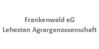 Agrargenossenschaften Logo