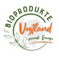 Bioprodukte Vogtland Logo
