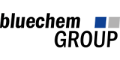 bluechem Group Logo