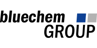 bluechem Group Logo