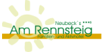 Familotel am Rennsteig Logo