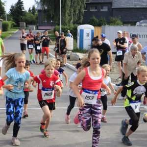 frankenwaldlauf-ossla-2021-gimpel-juniorlauf-2