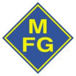 Logo Metallbau Grässer