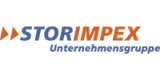 Storimpex Logo