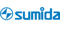 Sumida Logo