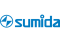 Sumida Logo