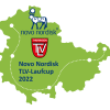 TLV-Cup Logo